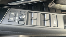 Land Rover Range Rover Evoque 2.0 D200 R-Dynamic S 5dr Auto Diesel Hatchback